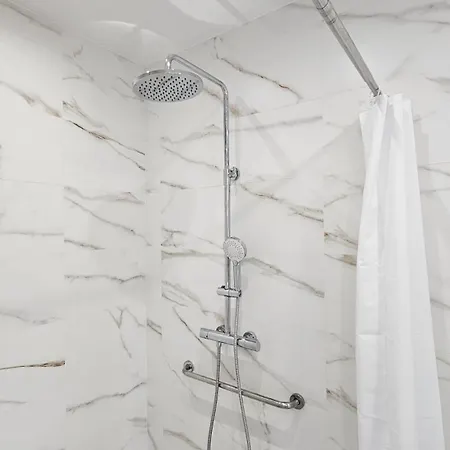 Appartement Uribarri 2 Bilbao
